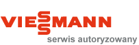 Viessmann Autoryzowany Serwis